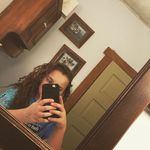 Olivia Urban - @libgymnast14 - Instagram