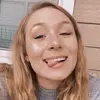Olivia Urban - @livvv1327 - TikTok