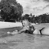 Olivia Urban - @oliviaurban97 - TikTok