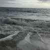 Olivia Urban - @crazyartist19 - TikTok