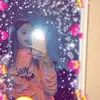 Olivia Urban - @oliviaurban6 - TikTok