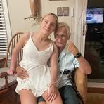 Olivia Urban - Facebook