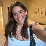 Olivia Urban - @oliviaurbann - Instagram