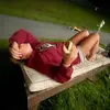Olivia Urban - @libby.urban - TikTok