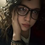 @olivia_urbani - Instagram