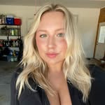 Olivia Urbaniak - @olivia.urbaniak - Instagram