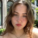 olivia urbaniak - @oliviaurbaniak_ - Instagram