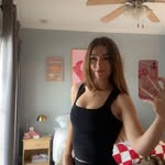 Olivia Urbano - @oliviaa.urbano - Instagram