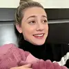 Olivia Urbano - @olivia.urbano00 - TikTok
