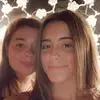 oliviaurban22 - @oliviaurban22 - TikTok