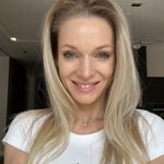 OliwiaUrban - @olivia.urban_ - Instagram