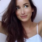 ♡ Olivia. - @olivia_urbanski - Instagram