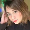 🇵🇭_OLivia_🇯🇵 - @olivia0527 - TikTok