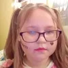 olivia urbanska  - @julia260709 - TikTok