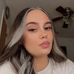 Olivia Urbanski - Facebook