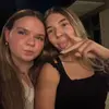 olivia.urbanski - @liv_urb012 - TikTok