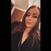 Oliwia Urbansky - Facebook