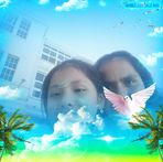 Olivia Ureña - Facebook