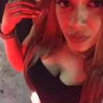 Olivia Urena - Facebook