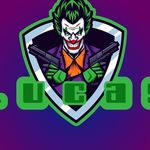 olivia ureña martes - @trapert_51arer_pro - Instagram