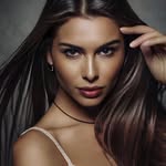 allison urias olivia - @allisonuriasolivia - Instagram