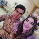 Dulce Olivia Urias Zamorano - @dulceurias12 - Instagram