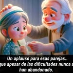 M Olivia Urias - @moliviaurias - Instagram