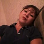 Martha Olivia Urias - @marthaoliviaurias - Instagram