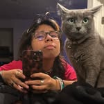 olivia 🕸️ - @oliviaadurias - Instagram