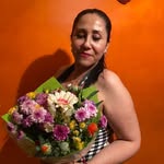 Olivia Aispuro Urias - @aispurourias - Instagram