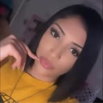Olivia Urias - Facebook