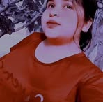 Olivia Urias - Facebook