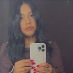 Olivia Urias - @barraza_blanquitha - Instagram