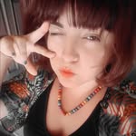 Olivia Urias - @maguihamster - Instagram