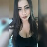 Olivia Urias - @olivia.urias - Instagram