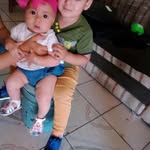 Olivia Urias - @urias_olivia - Instagram