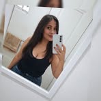 Olivia Urias - Facebook