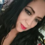 Olivia Zulema Urias Peralta - @oliviazulema.uriasperalta.9 - Instagram