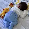 OLIVIA #@ - @oliviautrera - TikTok