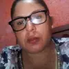 Olivia Utrera592 - @oliviautrera592 - TikTok