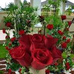 Olivia Utrera - Facebook