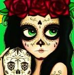 Olivia Utrera - Facebook