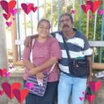 Olivia Utrera - Facebook