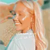 𝐌𝐢𝐫𝐚 𝐚𝐬𝐟 ఌ - @oliviasvacay - TikTok