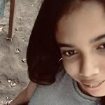 Ahsli Olivia Vaca Briones - @ahslioliviavacabriones - Instagram