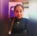 Liv Vaca - Facebook
