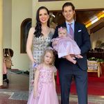 Maria Olivia Vaca Diez Castedo - @maiavdc - Instagram