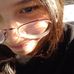 Olivia Baca - Facebook