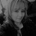 Olivia Baca - Facebook