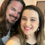 Olivia Mann, Vacation Planner - Vincent Vacations - @olivia_mann_vacation_planner - Instagram